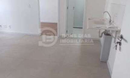 Apartamento a venda - 2 quartos - Otima localizacao - Cangaiba
