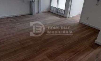 Apartamento a venda - 2 quartos - Otima localizacao - Cangaiba