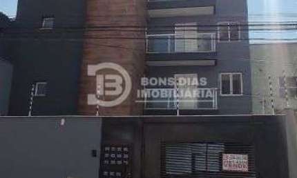 Apartamento a Venda na Vila Re, Sao Paulo - 2 Quartos  e 1 Vaga de Garagem.