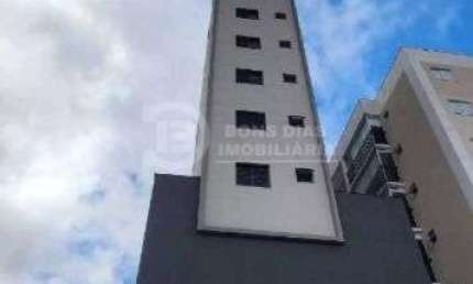 APARTAMENTO NOVO 2 DORM 38M2 A VENDA NA VILA FORMOSA/SP