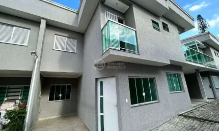 Sobrado em Condominio de 2 Dormitorios com 1 Suite e 1 Vaga de Garagem a Venda, Itaquera