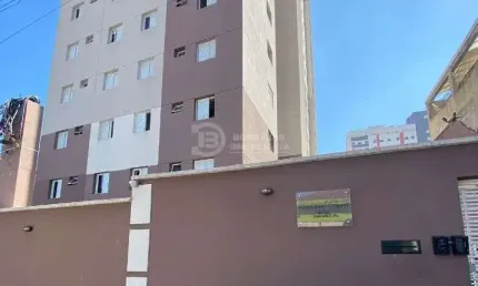 Apartamento para alugar na Vila Matilde, Sao Paulo - A 10 min do Metro!