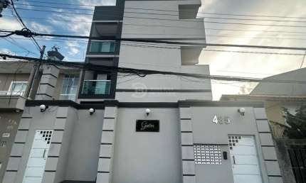 Apartamento a Venda em Itaquera com 2 Dormitorios, 34m