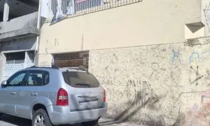 Sobrado a venda na vila verde, sao paulo - 4 dormitorios, 4 banheiros, 3 cozinhas!