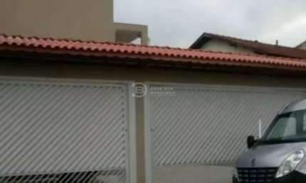 Oportunidade imperdivel! Apartamento a venda no Jardim Brasilia, Sao Paulo