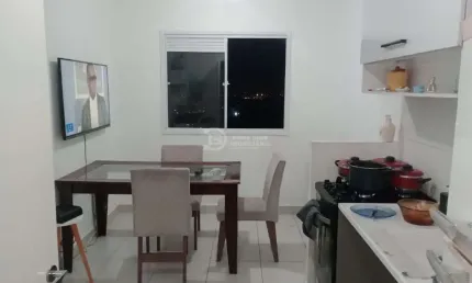 Apartamento de 2 dormitorios a venda no bairro fazenda aricanduva - sao paulo