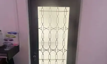 Sala comercial com 1 sala para alugar na Rua Itinguçu, 1733, Vila Ré, São Paulo