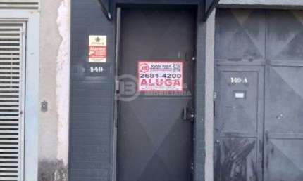Salao Comercial para Alugar na Vila Re - Sao Paulo | Otima oportunidade!