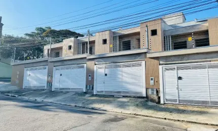 Lindo sobrado de 2 dormitorios na vila re, sao paulo - oportunidade!