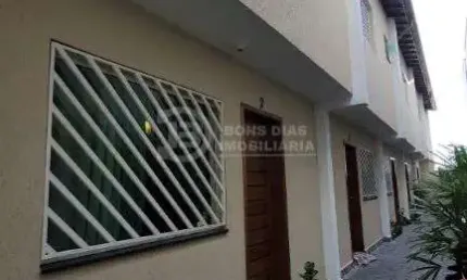 Casa a venda com 2 dormitorios na vila re, sao paulo