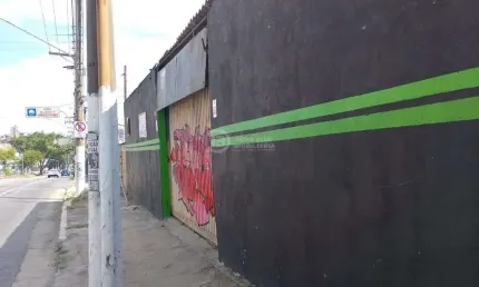 Terreno comercial à venda na Vila Marieta, São Paulo 