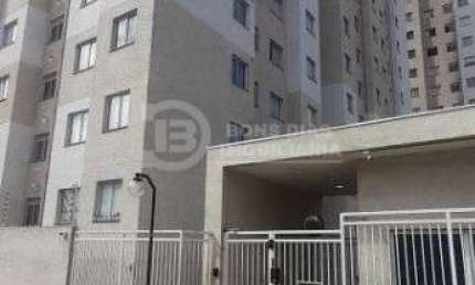 Apartamento com 2 quartos à venda na Vila Ré, São Paulo 