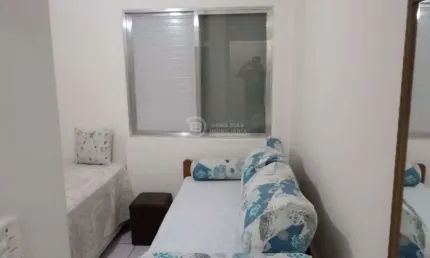 Apartamentos padrao a venda em pitangueiras, guaruja - venha conhecer!