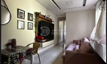 Cobertura de 2 dormitorios com suite no parque novo oratorio, santo andre
