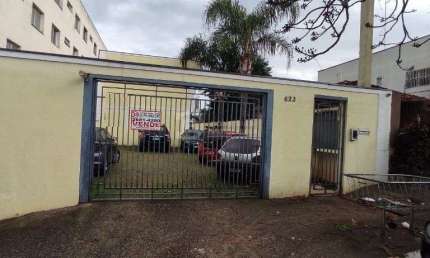Sobrado Condominio a venda na Vila Re, Sao Paulo: 2 suites, garagem e otima localizacao!