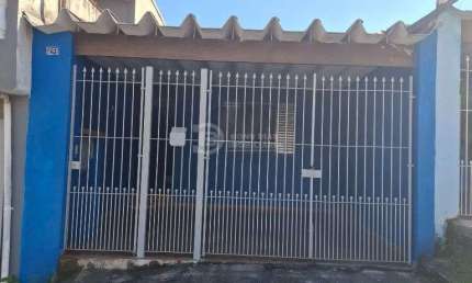 Casa a venda na Vila Franci, Sao Paulo: 2 dormitorios, 2 garagens!
