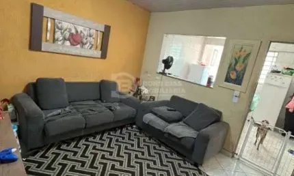 Linda Casa a Venda no Jardim Sao Nicolau, Sao Paulo