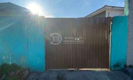 Casa para alugar na Vila Re, Sao Paulo - 1 dormitorio e garagem