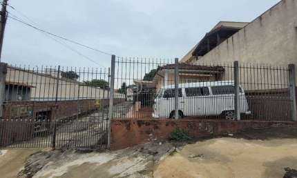 Casa a venda na Vila Re, Sao Paulo -  terreno 10 x 40