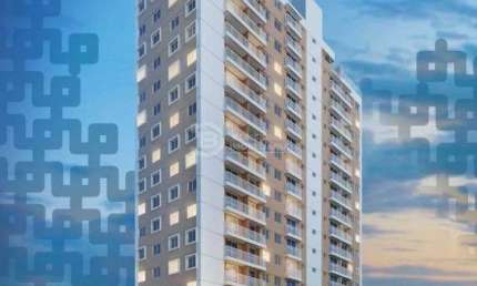 Apartamento Padrao a venda na Vila Re, Sao Paulo - Otima oportunidade!