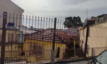 Casa a venda em Artur Alvim, Sao Paulo: 2 dormitorios, 4 vagas