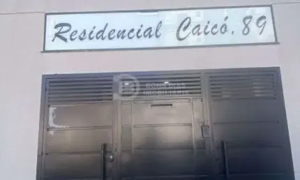 Studio para alugar no bairro Cidade Patriarca em Sao Paulo
