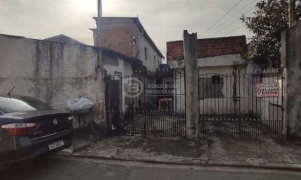 Casa com 7 quartos à venda no Parque das Paineiras, São Paulo 
