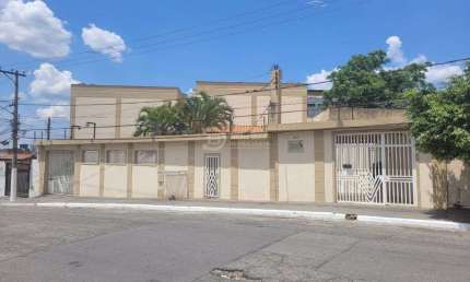 Lindo Sobrado de 2 suites em Condominio na Cidade Patriarca, Sao Paulo