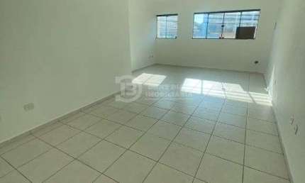 Sala Comercial para Alugar no Parque Artur Alvim, Sao Paulo