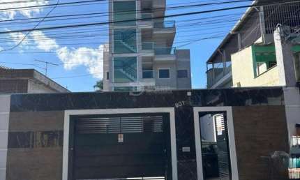 Apartamento a venda em Vila Re, Sao Paulo - 2 dormitorios