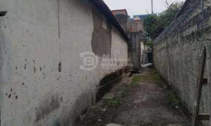 Casa Padrao a Venda em Artur Alvim, Sao Paulo - 4 Dormitorios e 2 Garagens