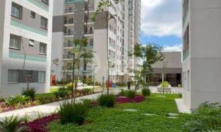 Apartamentos Padrao a venda na Mooca, Sao Paulo - O lugar perfeito para viver!