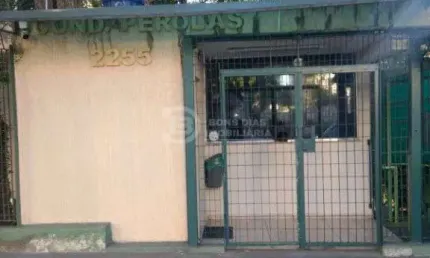 Lindo Apartamento para Alugar em Parque Paineiras, Sao Paulo!