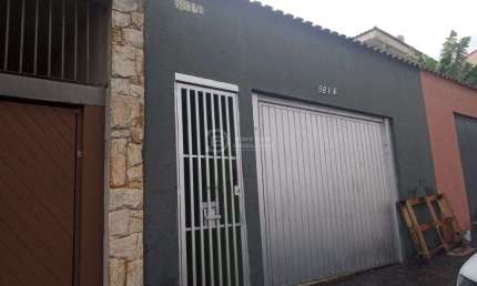 Casa de 3 dormitorios para alugar na Vila Guilhermina, Sao Paulo