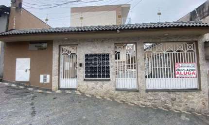 Linda casa para alugar no Condominio Vila Re em Sao Paulo!