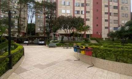 Apartamento Padrao para Alugar no Jardim Nordeste, Sao Paulo