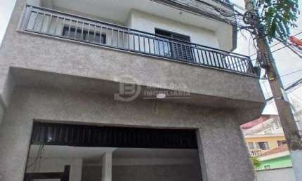 Salao comercial novo a venda - Encostado no metro Guilhermina