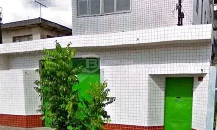 Predio comercial a venda - galpao e amplo escritorio - parque cisper