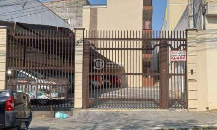 Casa para alugar na Vila Re - Sao Paulo | 2 dormitorios | Aceita pet