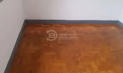 Casa a venda - 3 residencias - 1 vaga de garagem - Vila Matilde