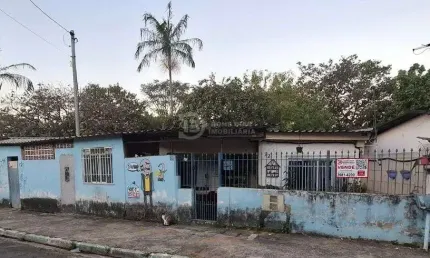 Casa com 3 quartos à venda na Vila Ré, São Paulo 