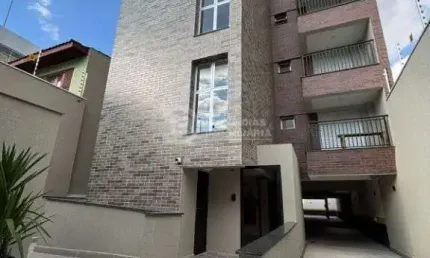Lindo apartamento a venda no tatuape, sao paulo - 01 dormitorio