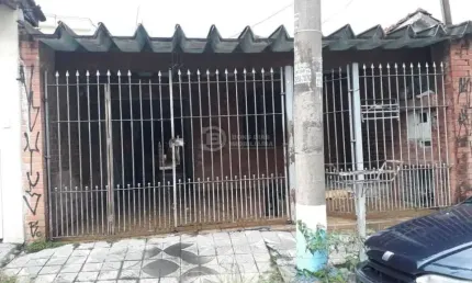 Casa com 2 quartos à venda na vila granada, são paulo , 126 m2 por r$ 530.000
