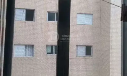 Lindo apartamento a venda no bairro ocian em praia grande
