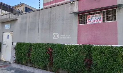 Apartamento padrao com 1 dormitorio para alugar na vila re, sao paulo