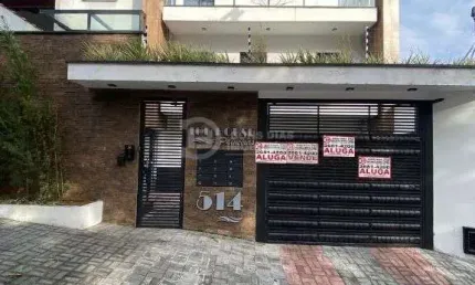 Apartamento Padrao para Alugar no Jardim Nordeste, Sao Paulo