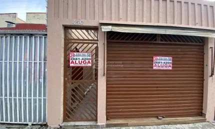 Sala comercial para alugar no tatuape, sao paulo - otima localizacao!