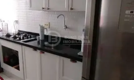 Apartamento padrao a venda na vila re, sao paulo - 3 dormitorios