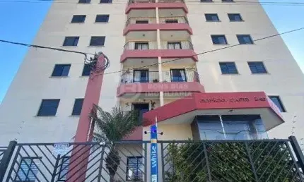 Apartamento de 2 dormitorios com lazer completo na vila marieta, sao paulo