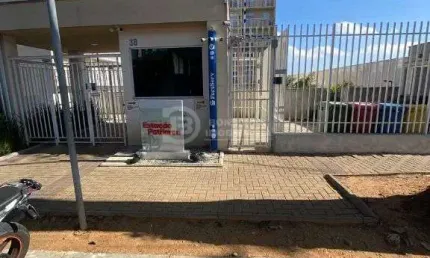 Apartamento padrao para alugar na vila re, sao paulo | 1 dormitorio com armarios e cooktop